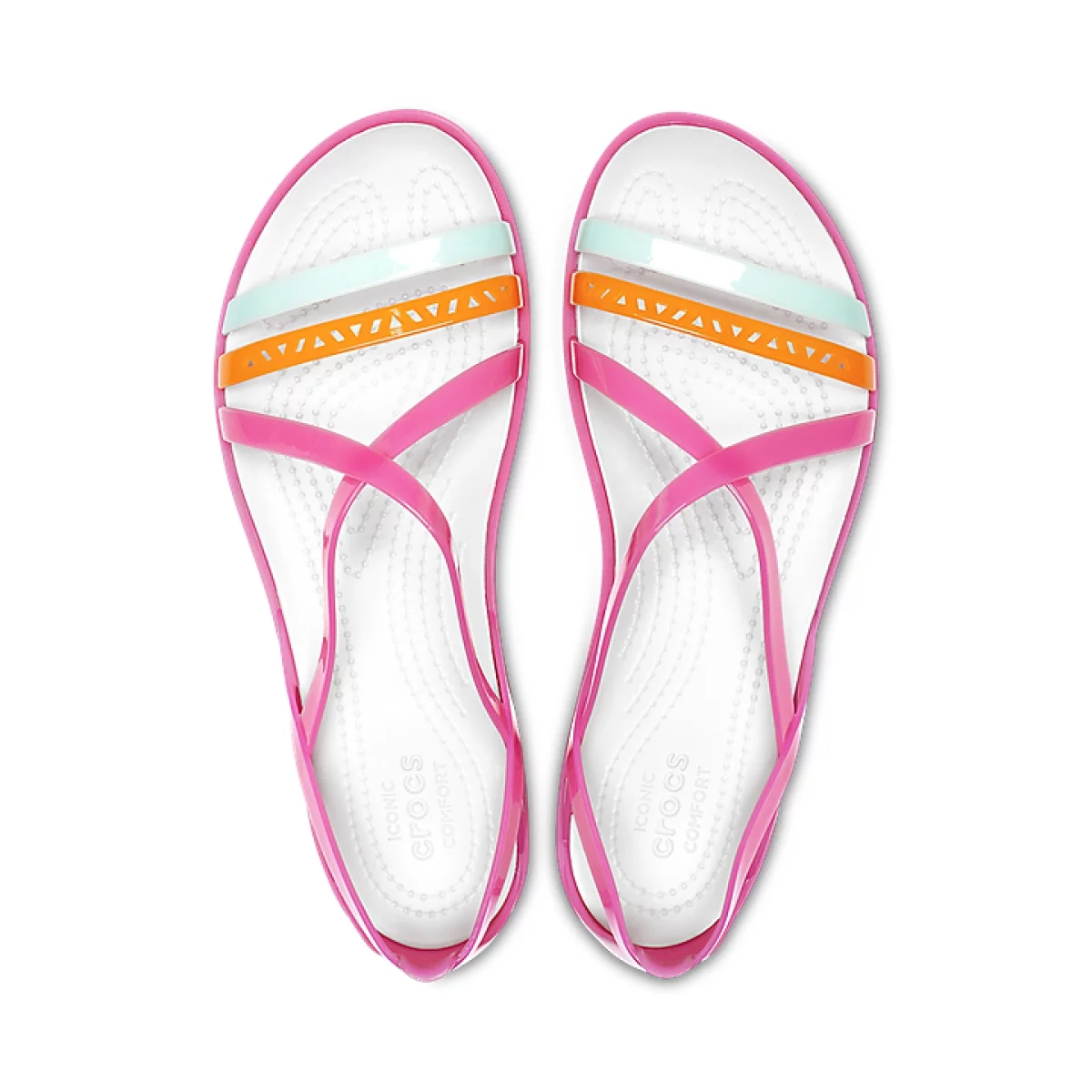 shoe img
