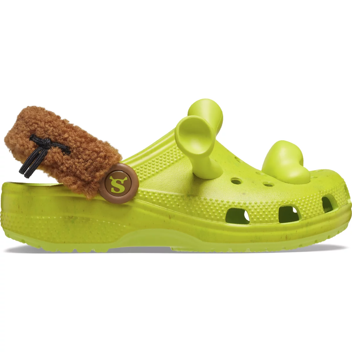 shoe img