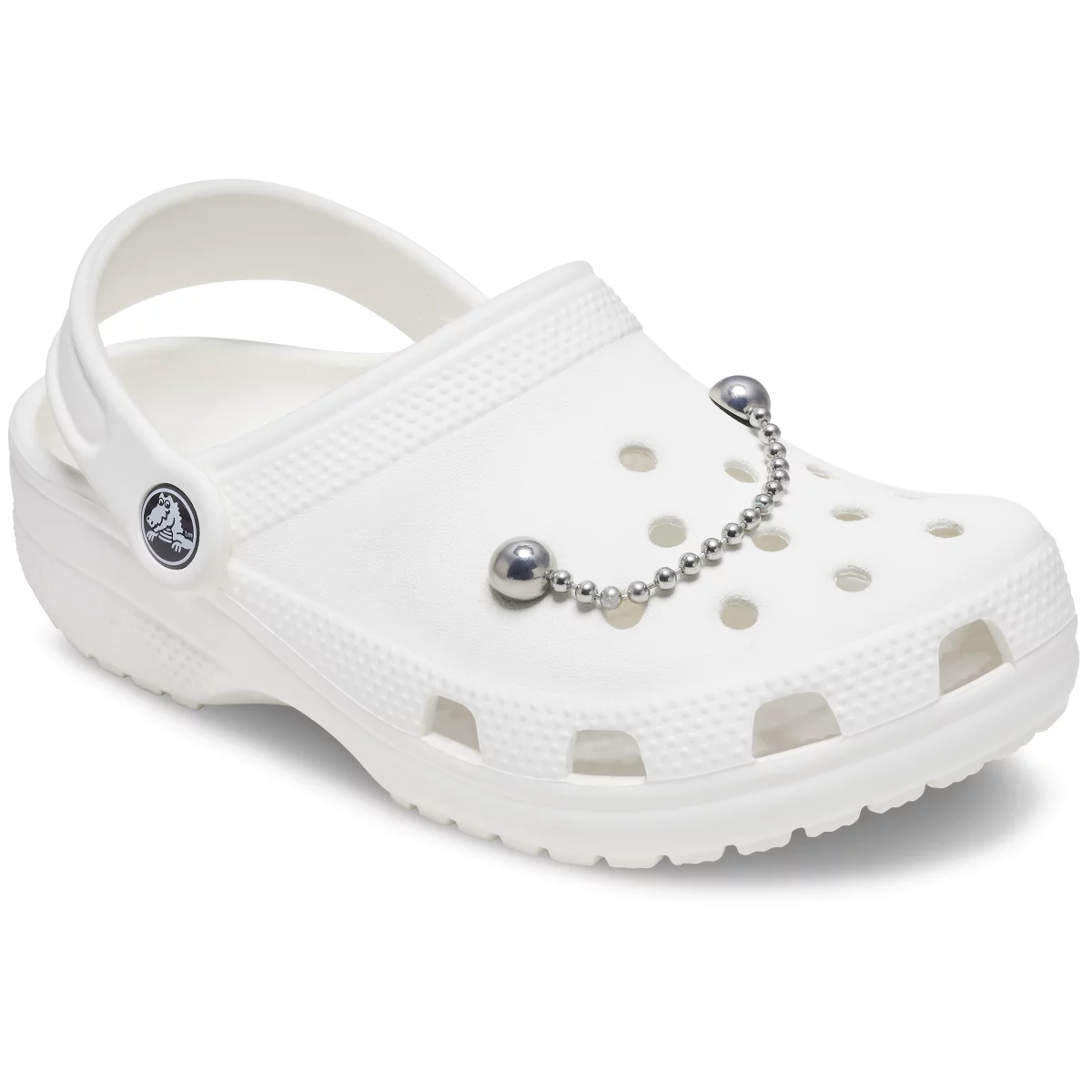 shoe img