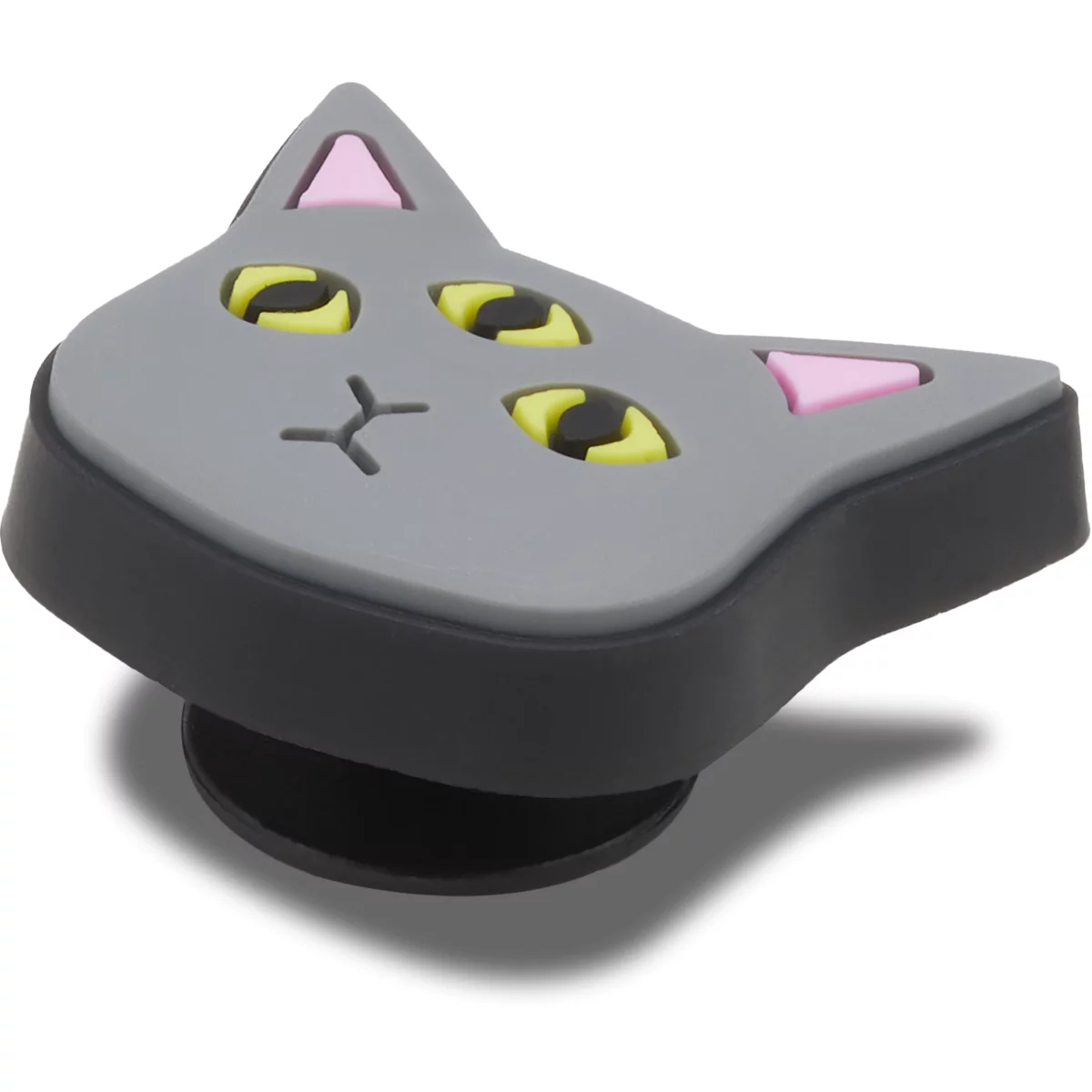shoe img