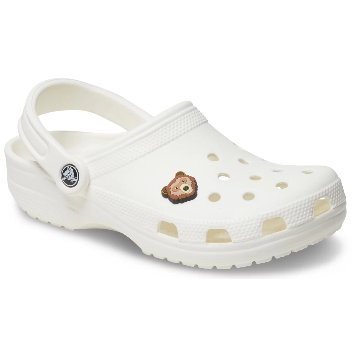 shoe img