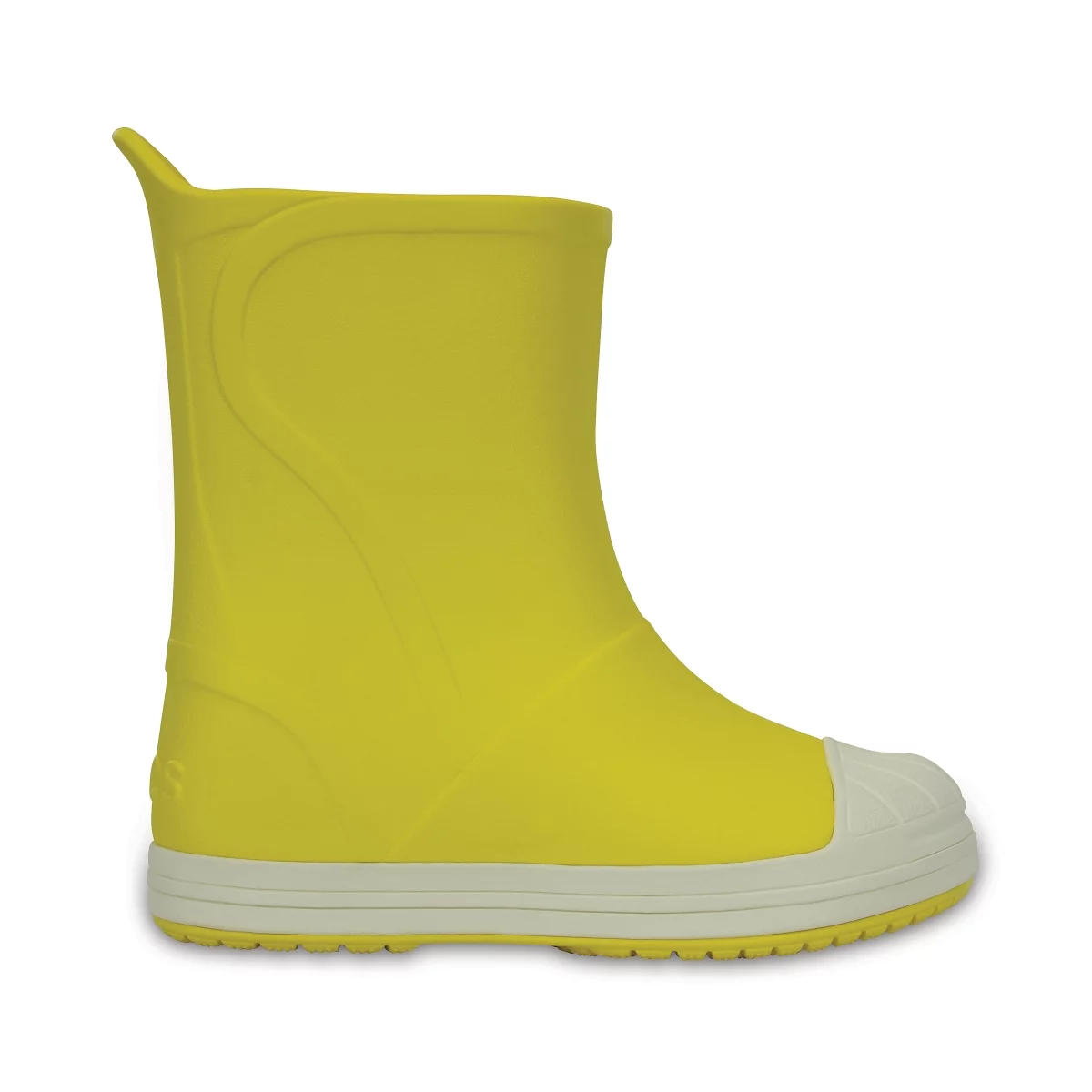 shoe img
