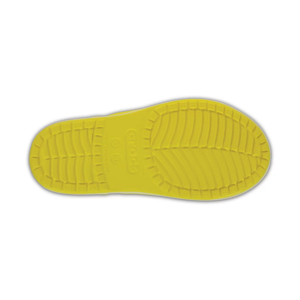 shoe img