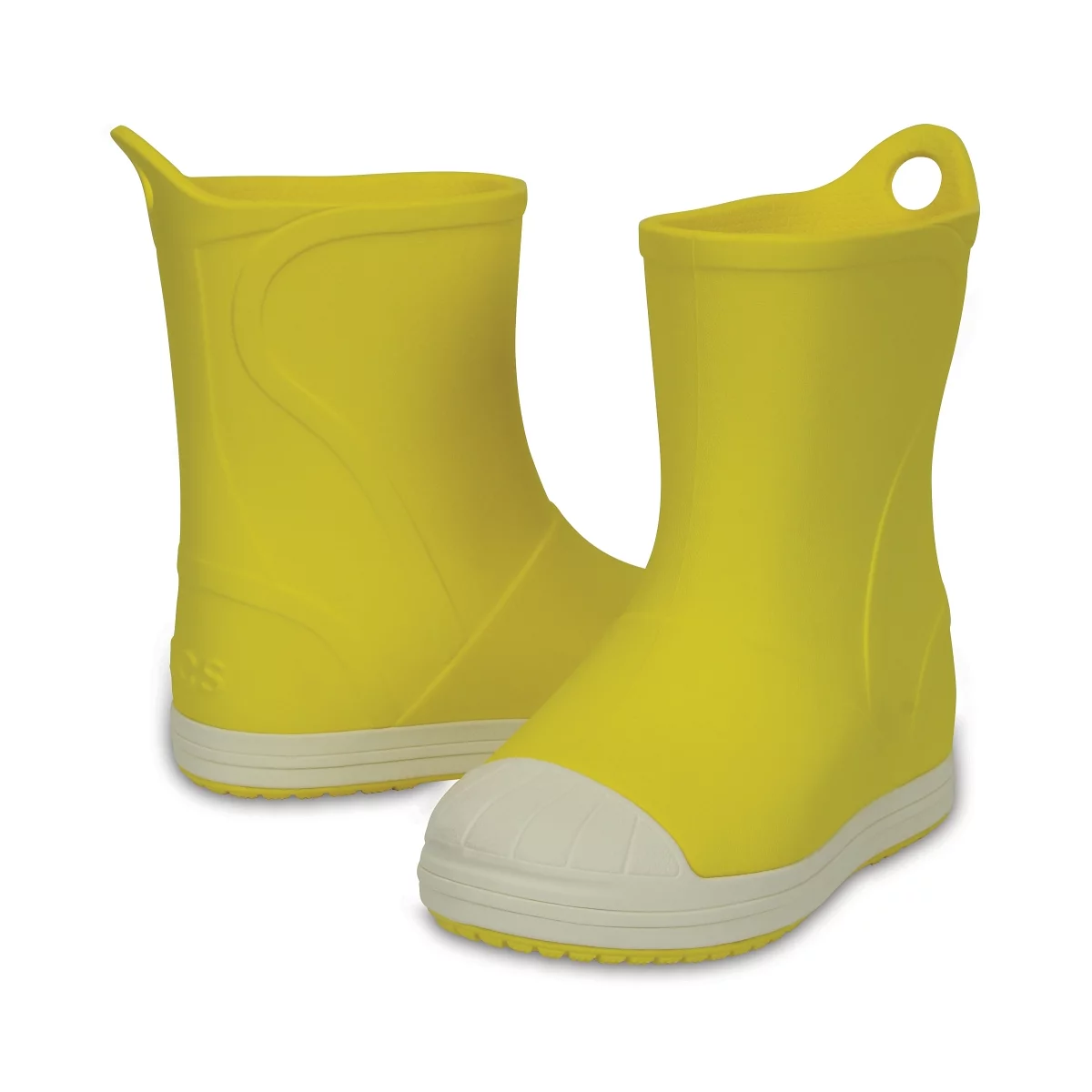 shoe img