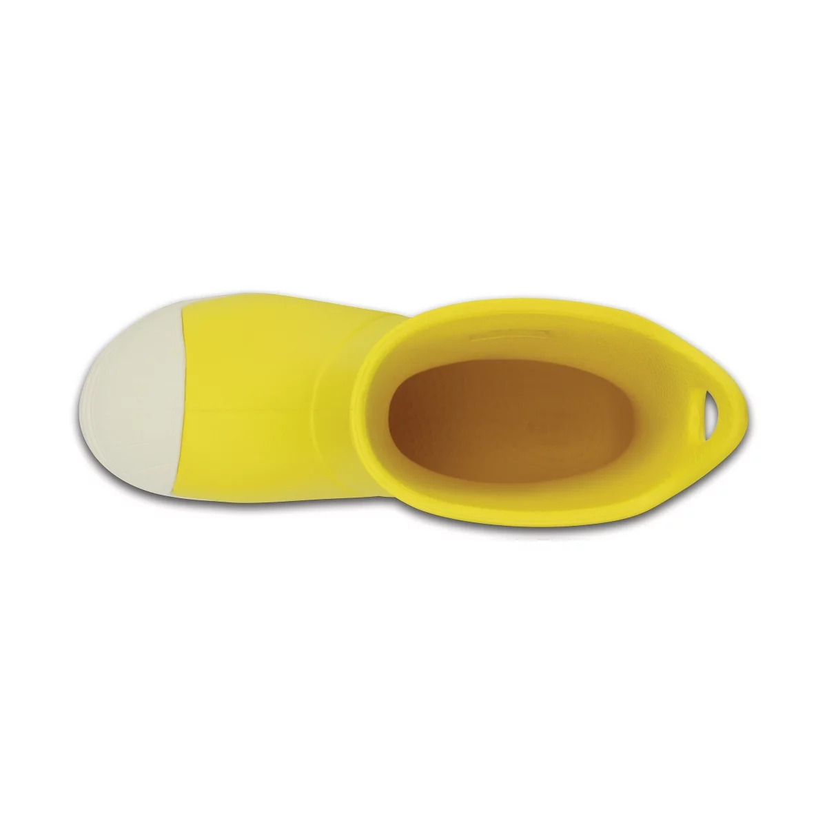 shoe img