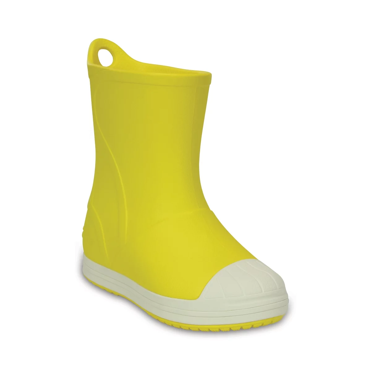 shoe img