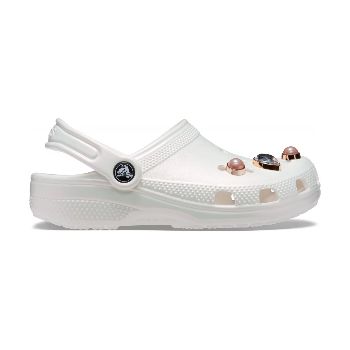 shoe img