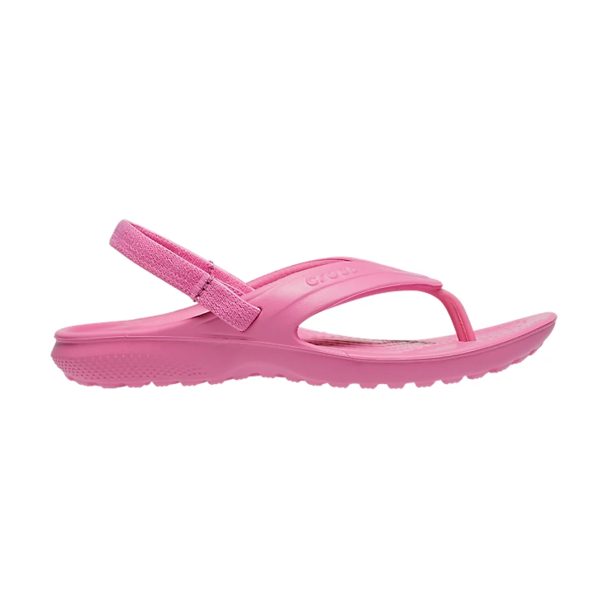 WSZYSTKIE M SKIE Crocs wszystkie-m-skie-crocs