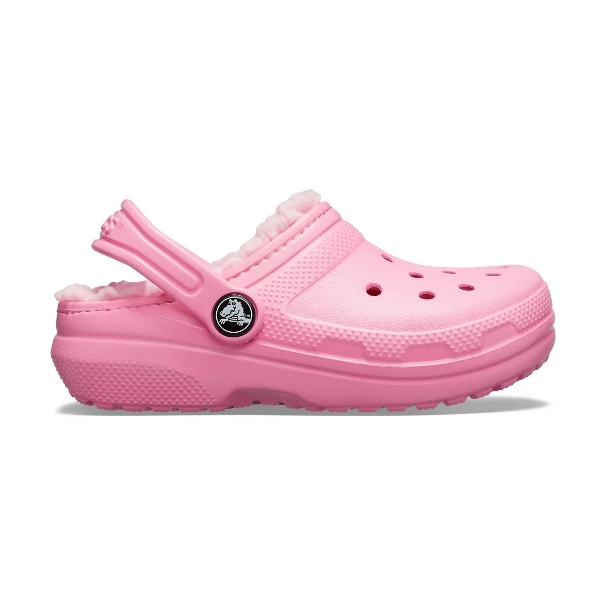 shoe img