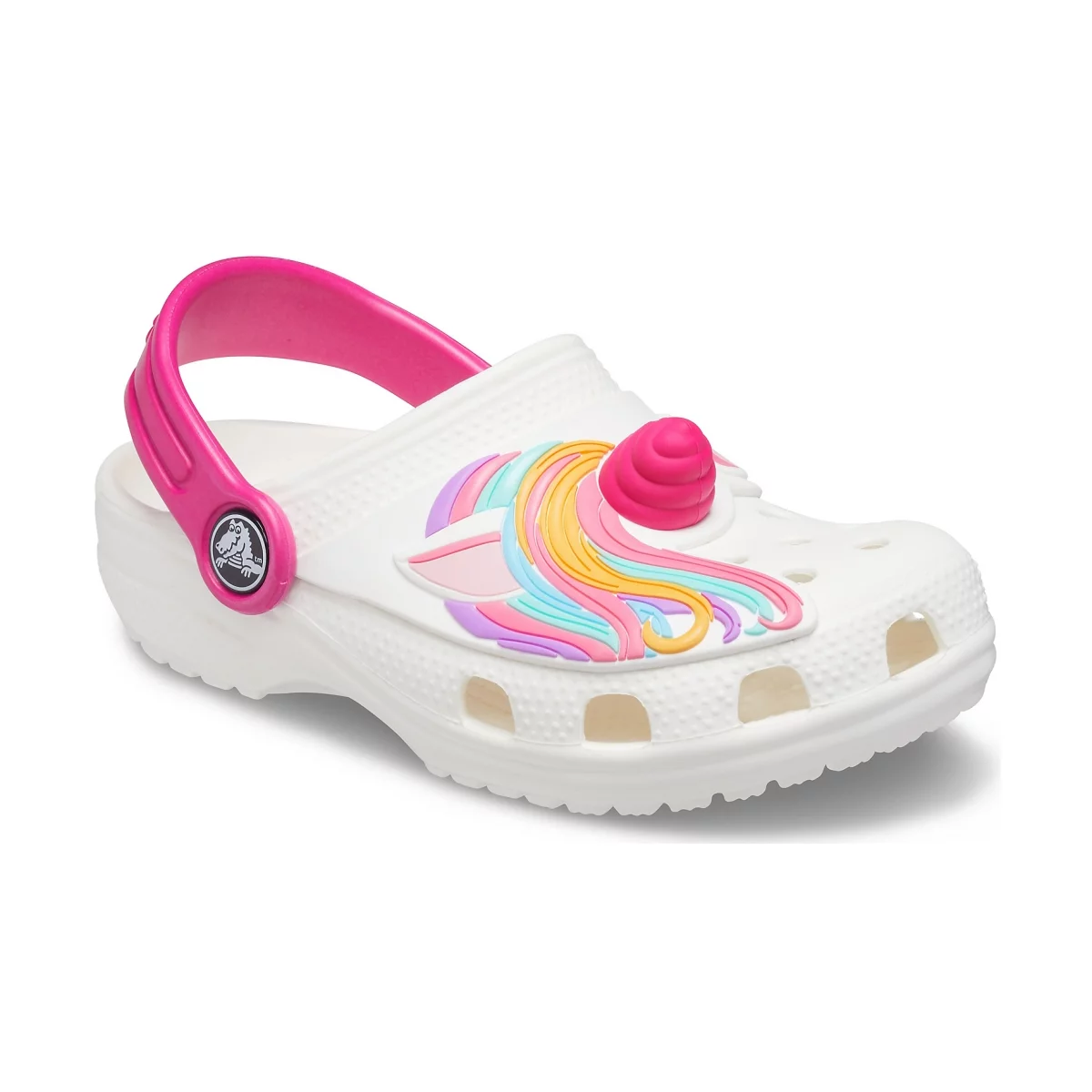 shoe img