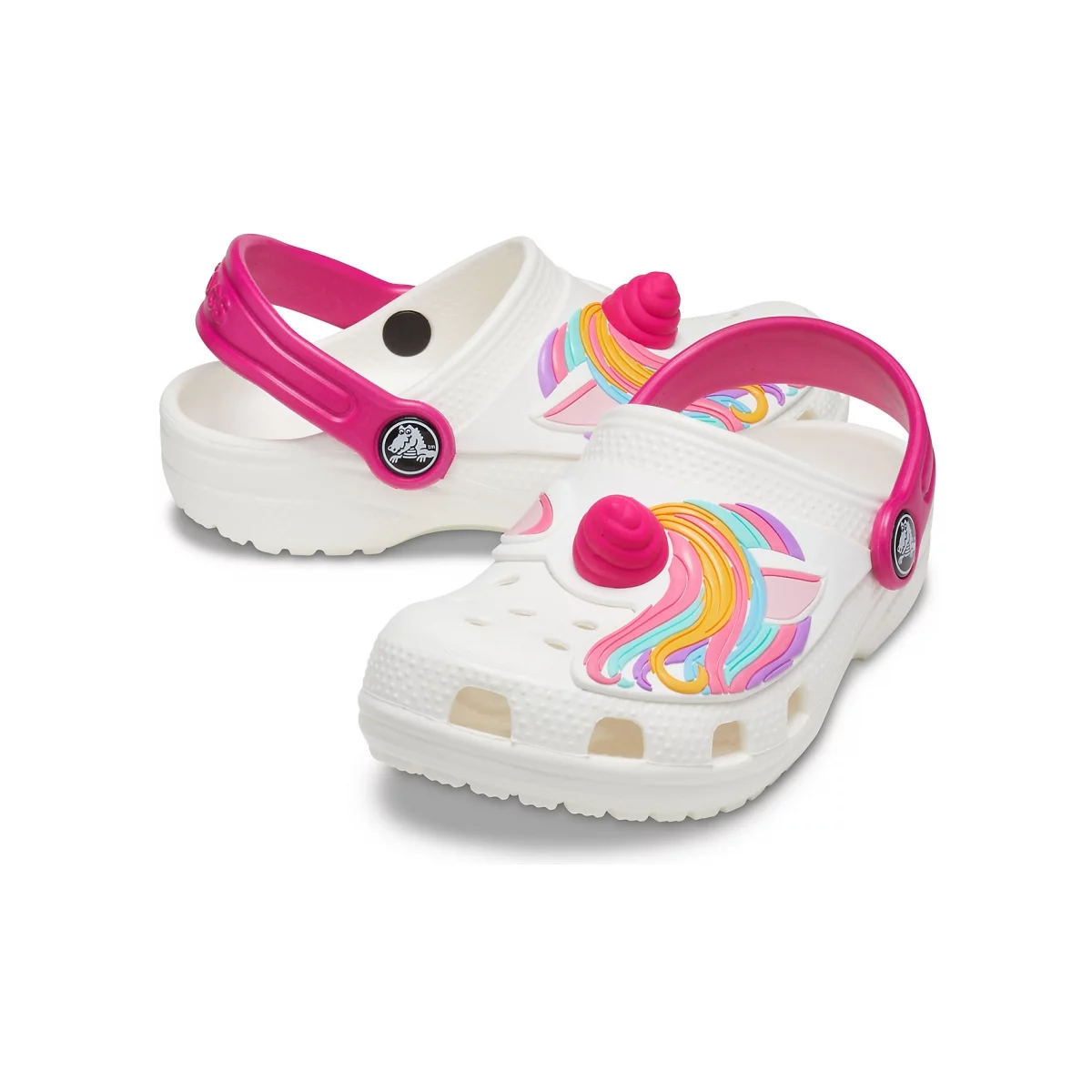 shoe img