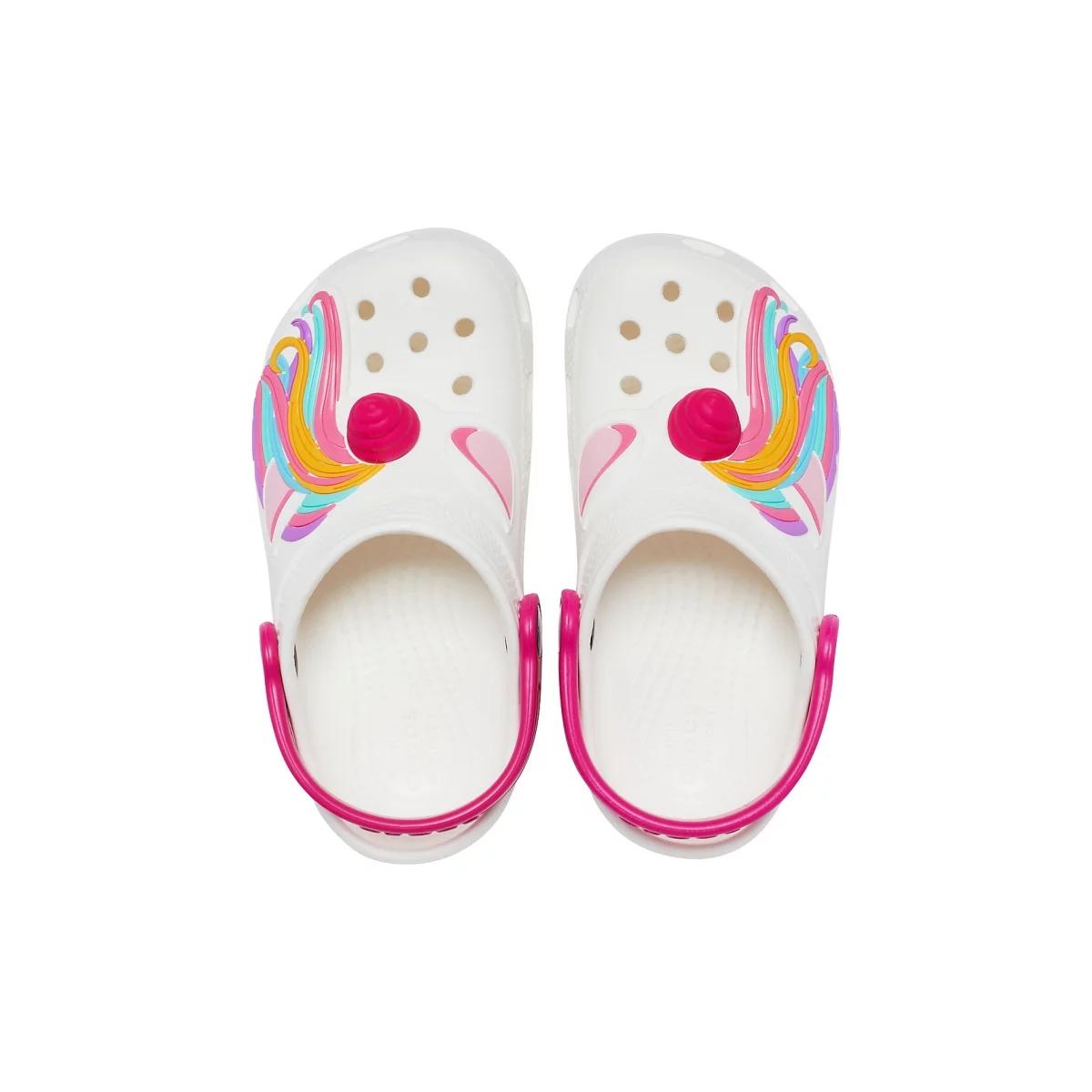 shoe img