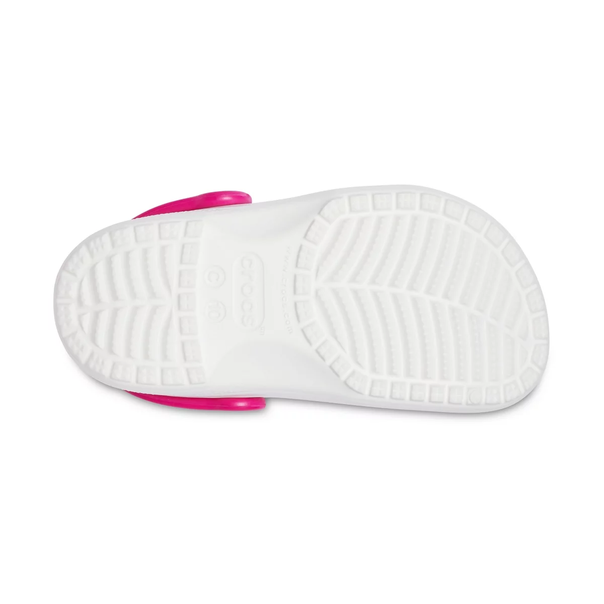 shoe img
