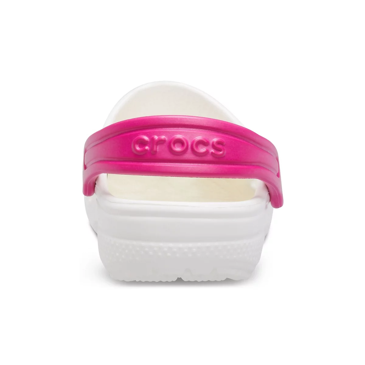 shoe img