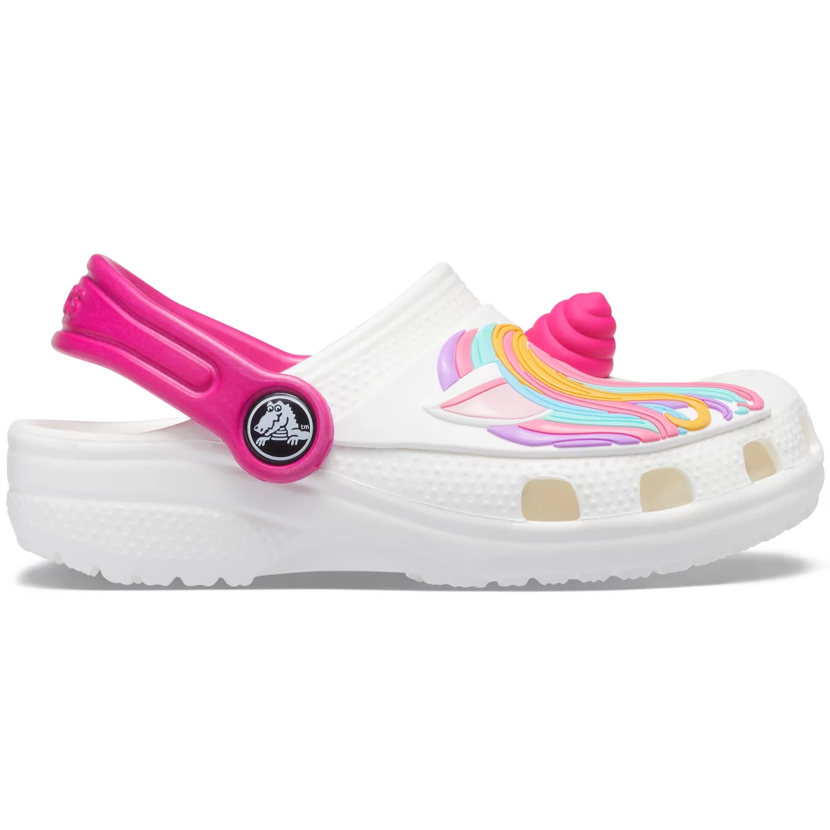 shoe img