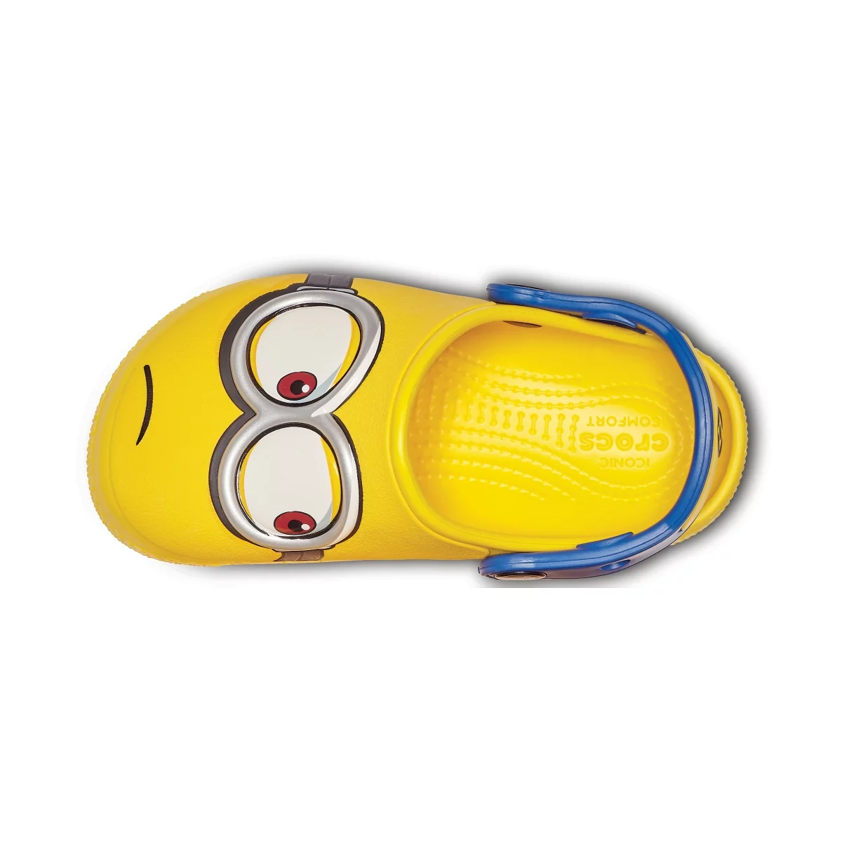 shoe img