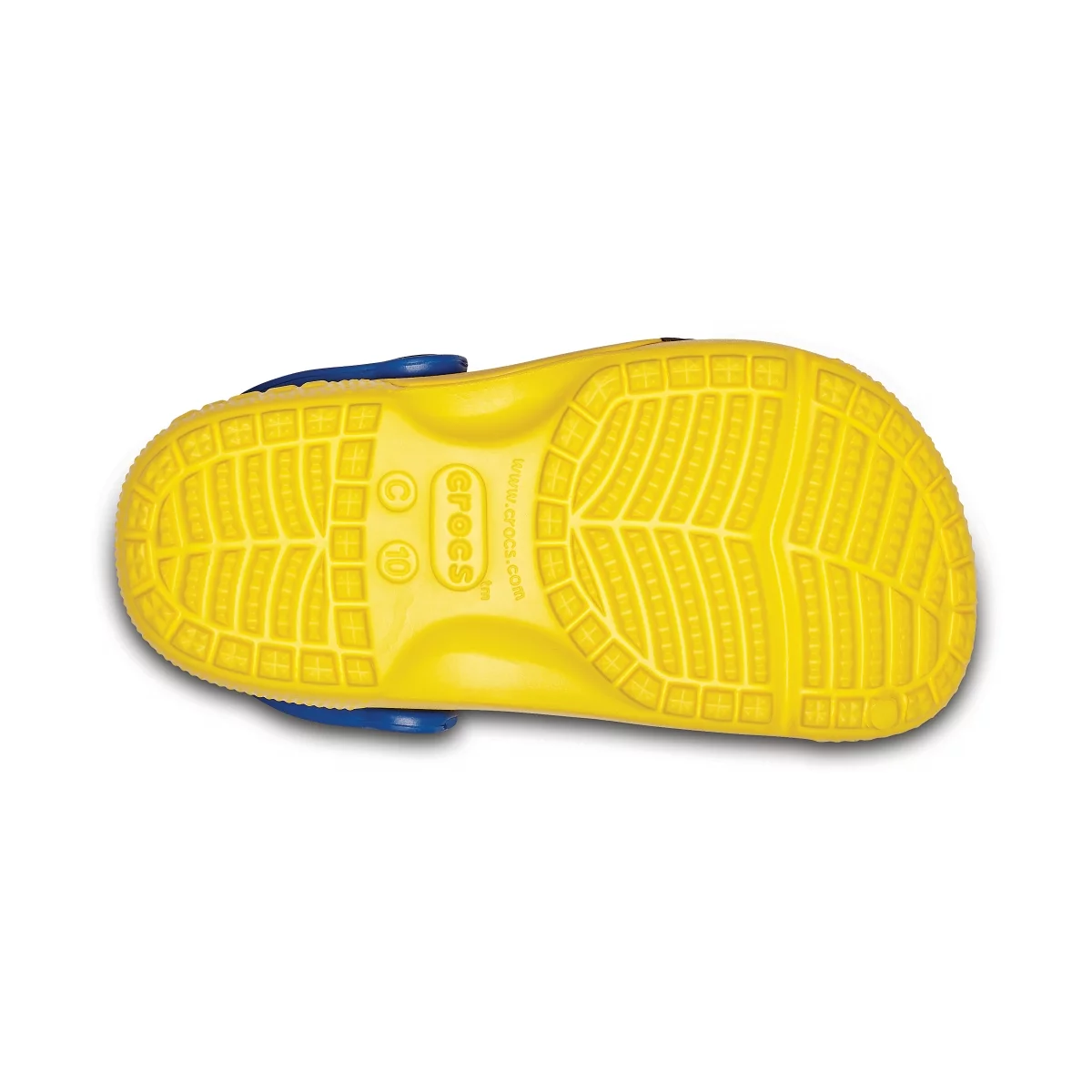 shoe img