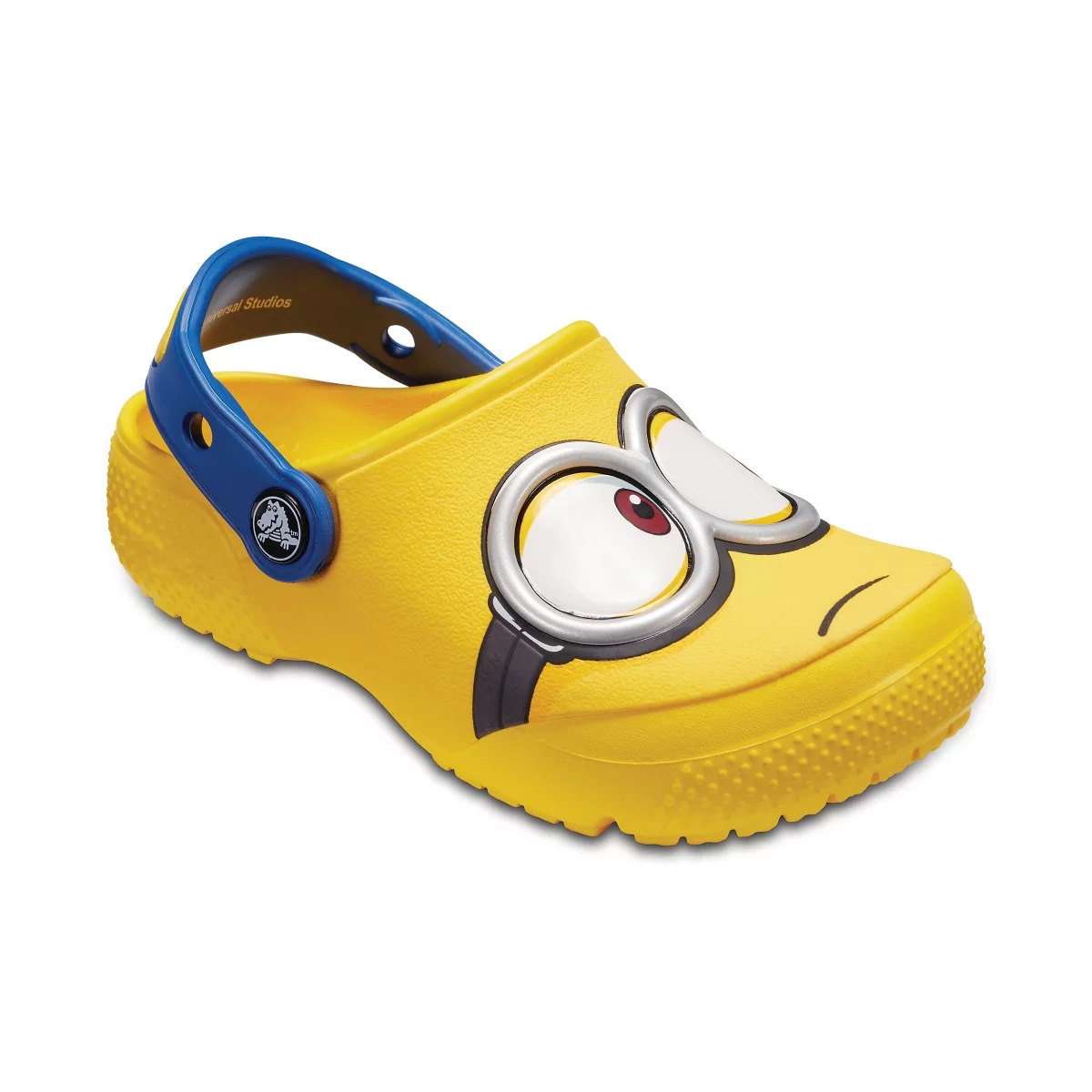 shoe img