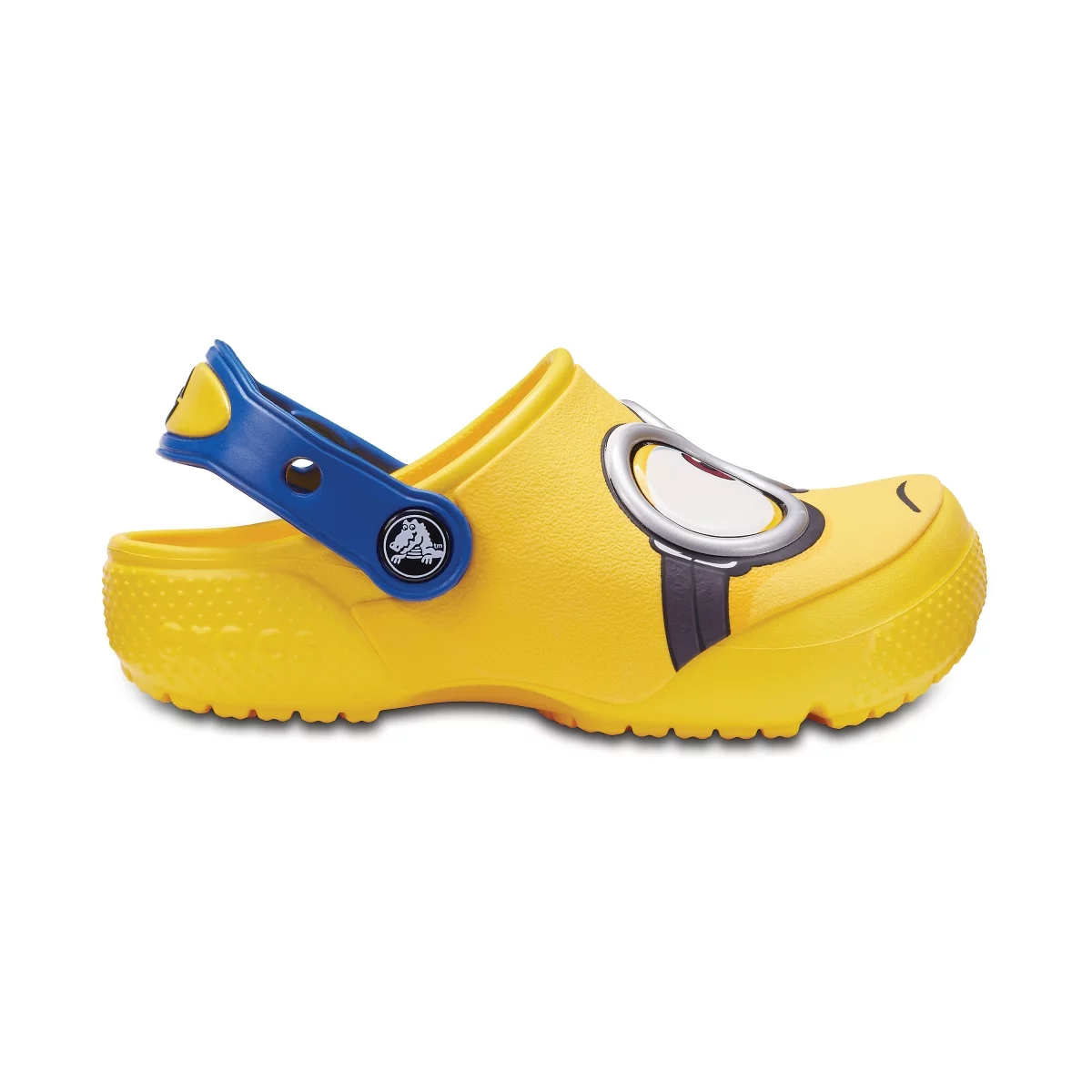 shoe img