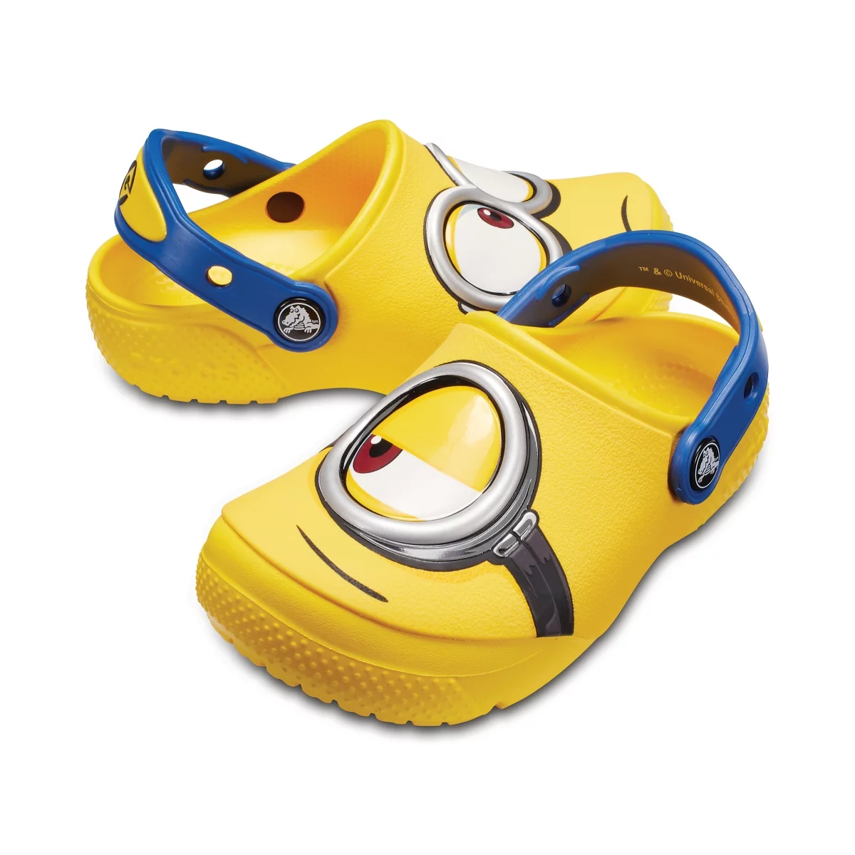 shoe img