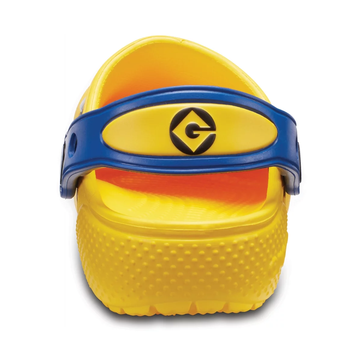 shoe img