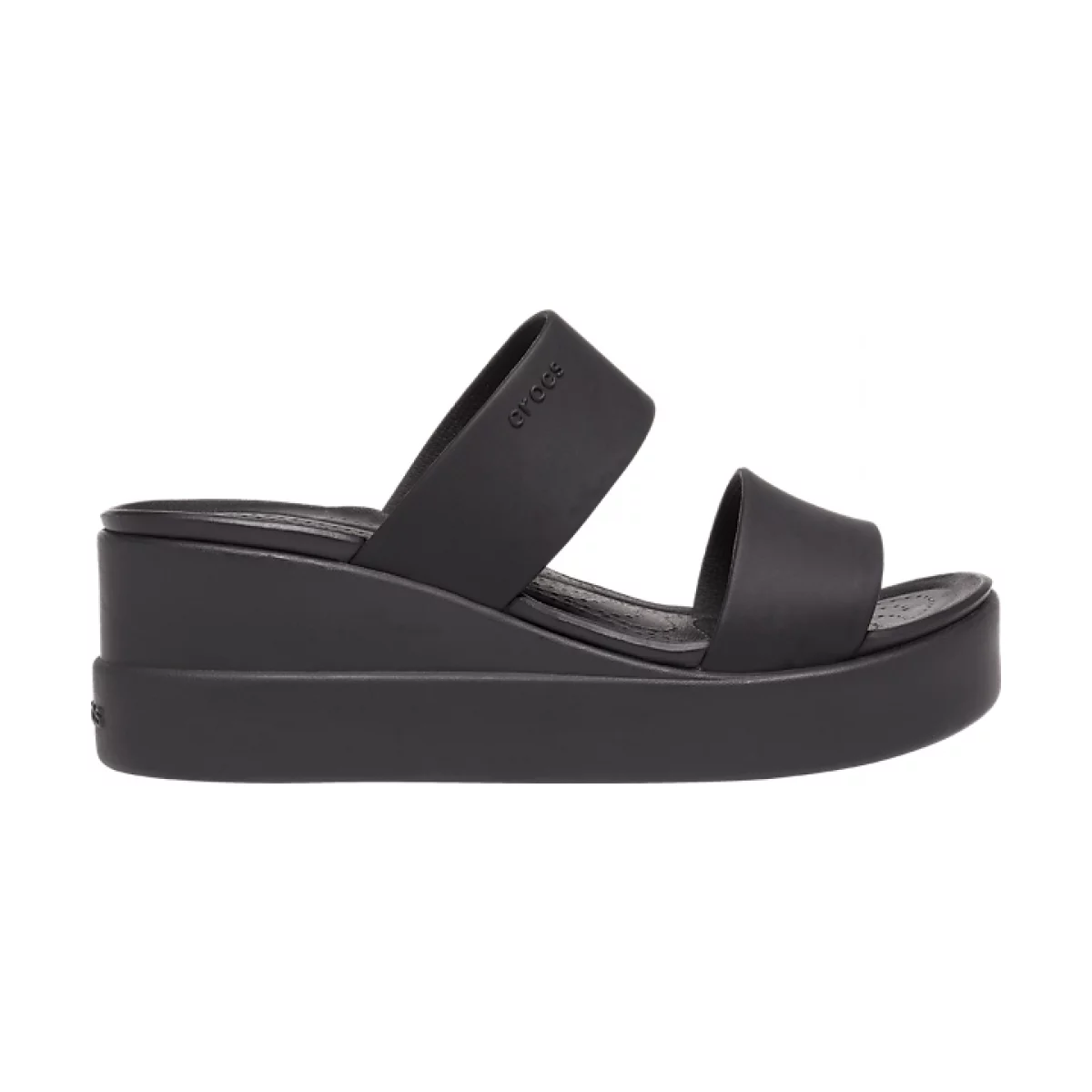 shoe img