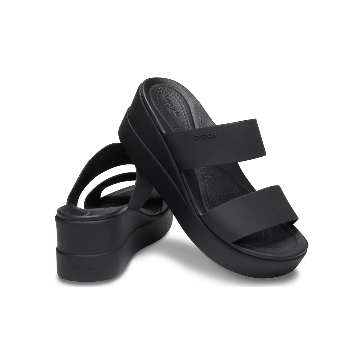 shoe img