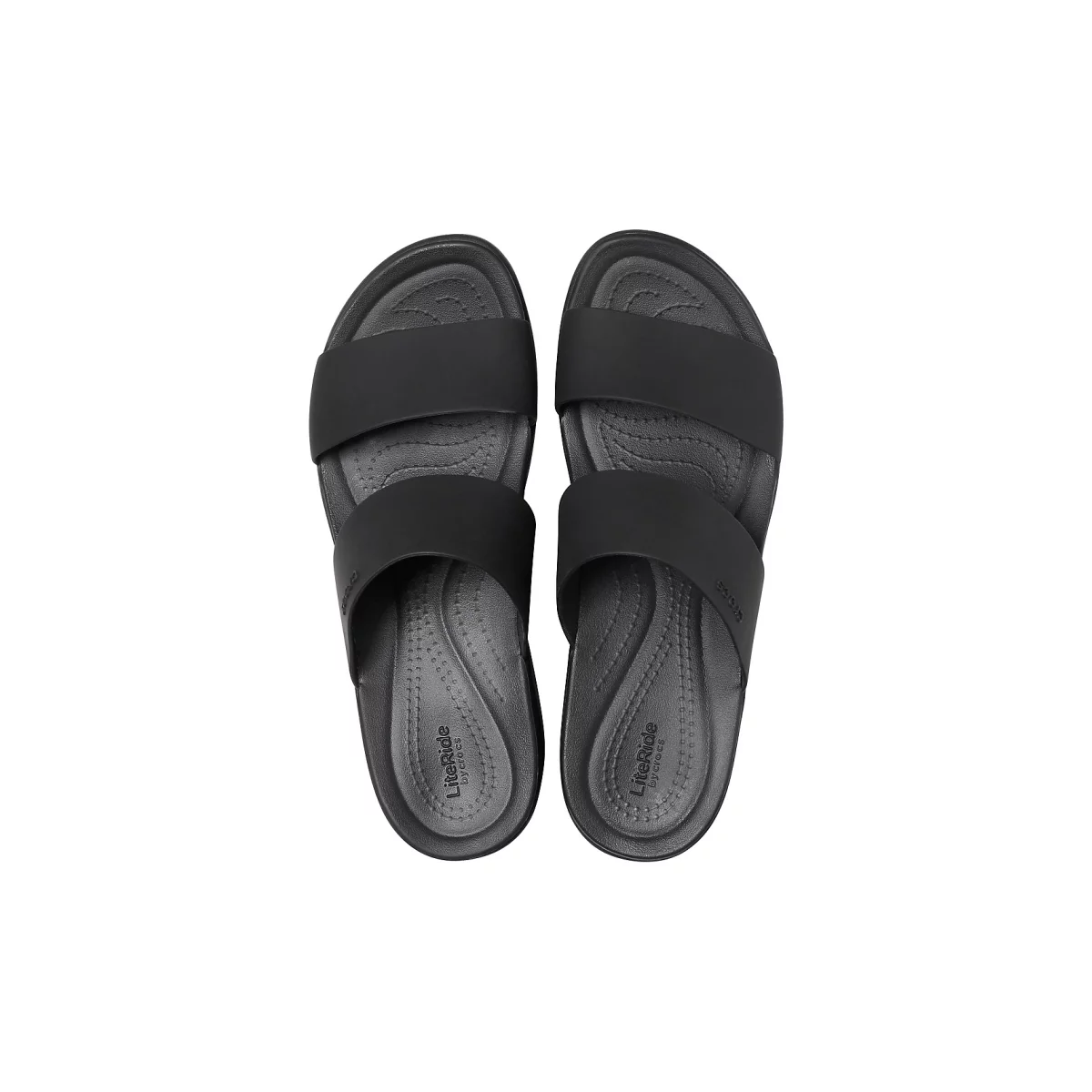 shoe img