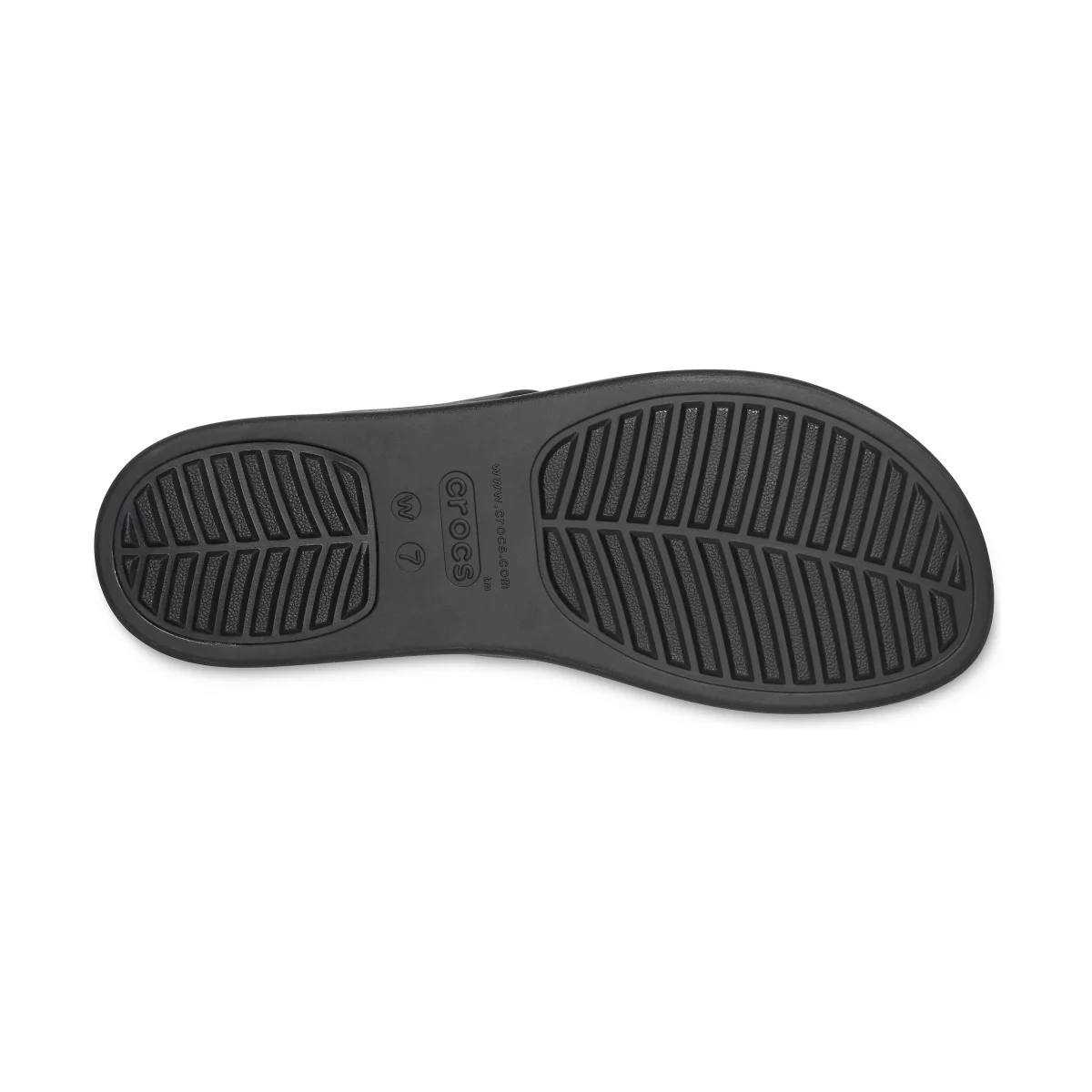 shoe img