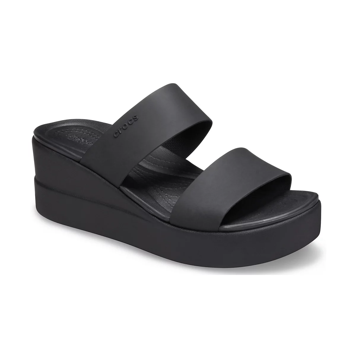shoe img