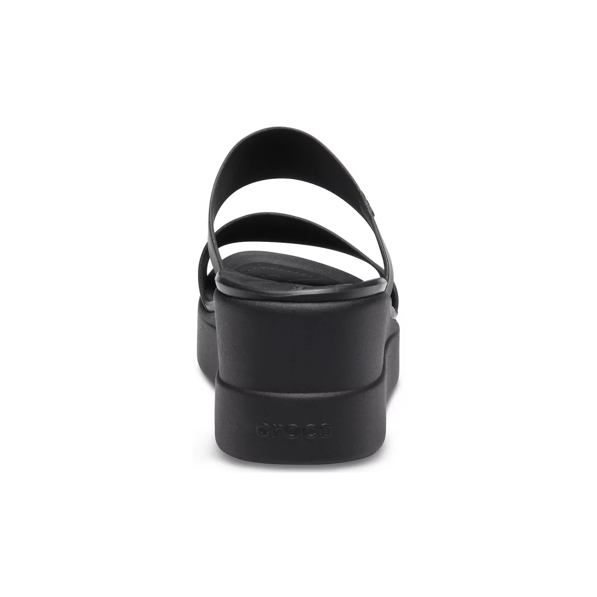 shoe img