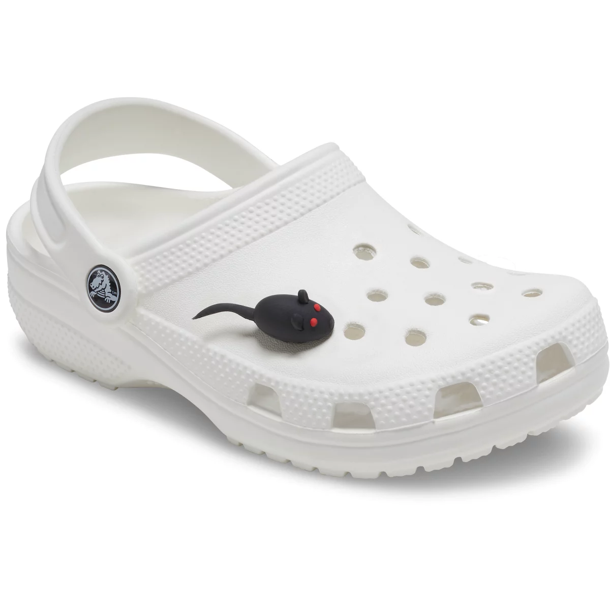 shoe img