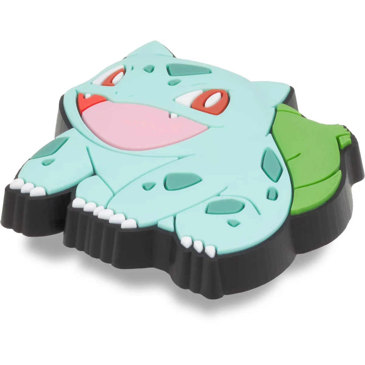 shoe img