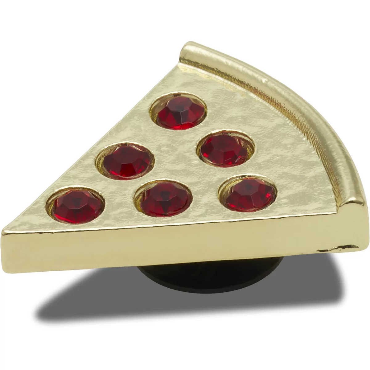 shoe img