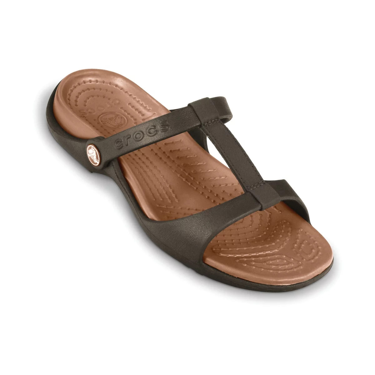 shoe img