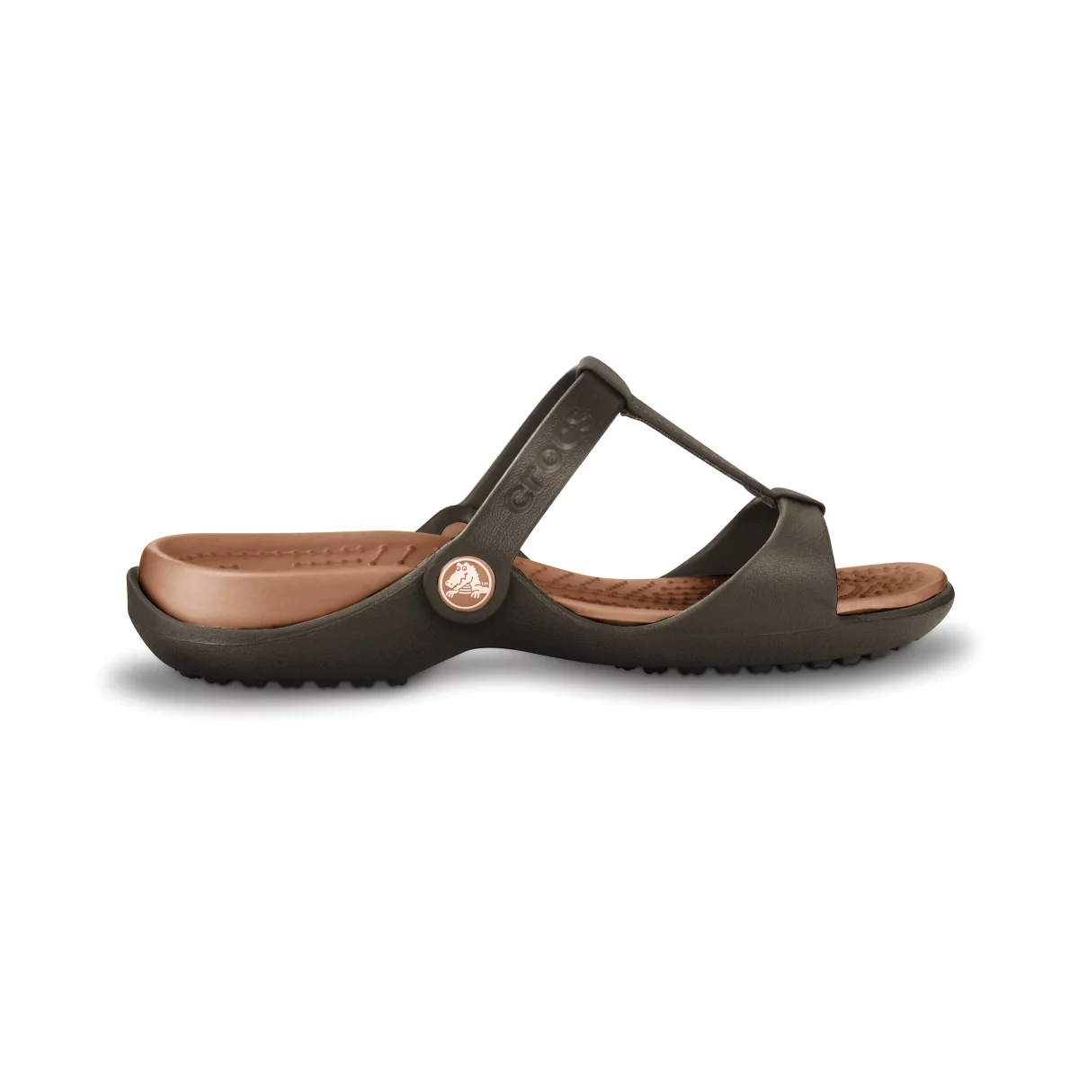 shoe img