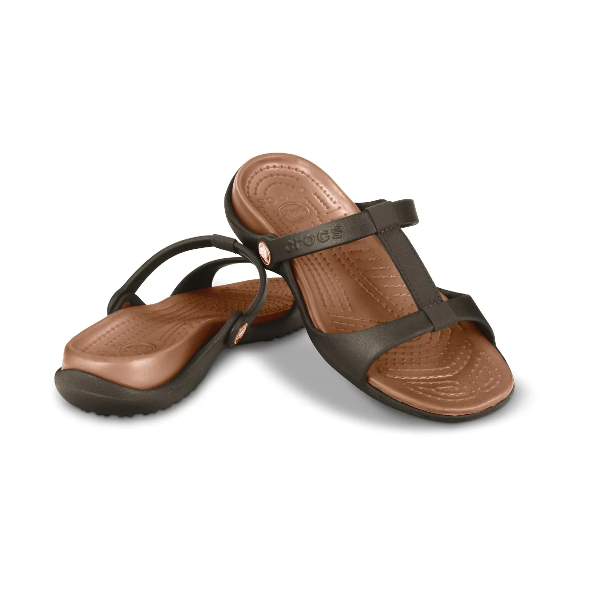 shoe img