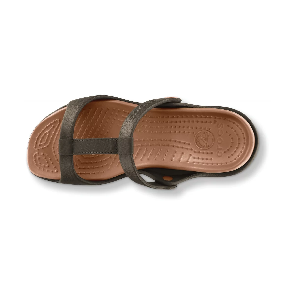 shoe img
