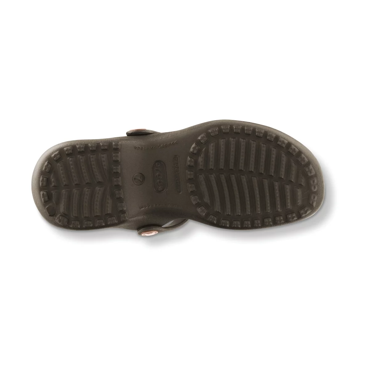 shoe img