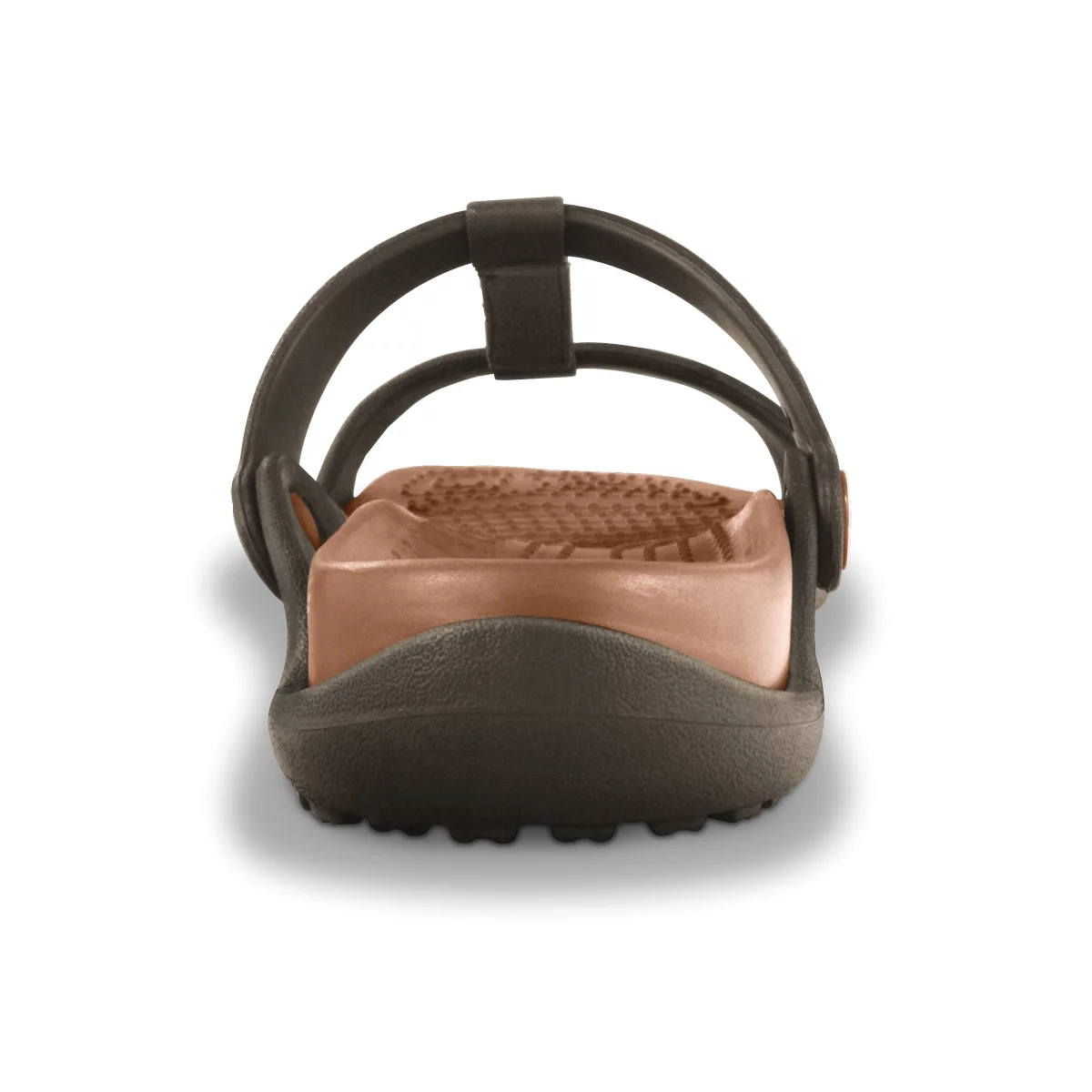 shoe img
