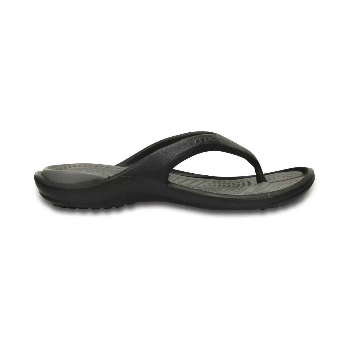 shoe img