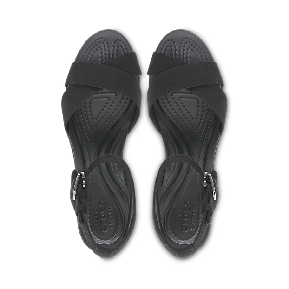 shoe img