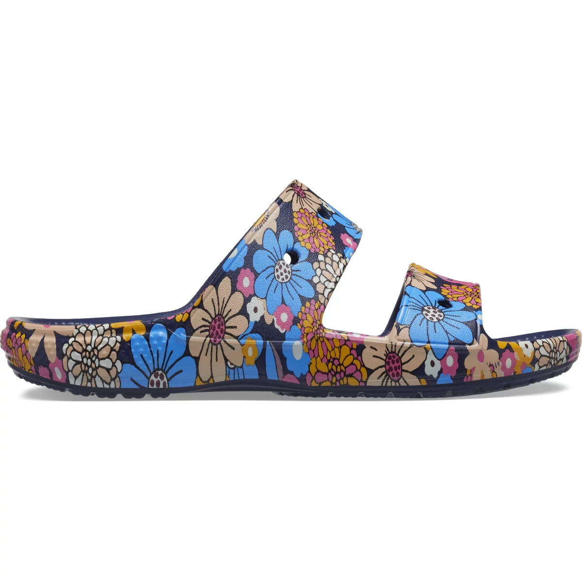 shoe img