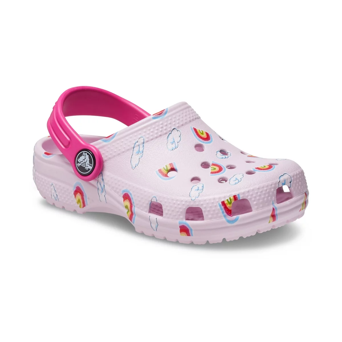 shoe img