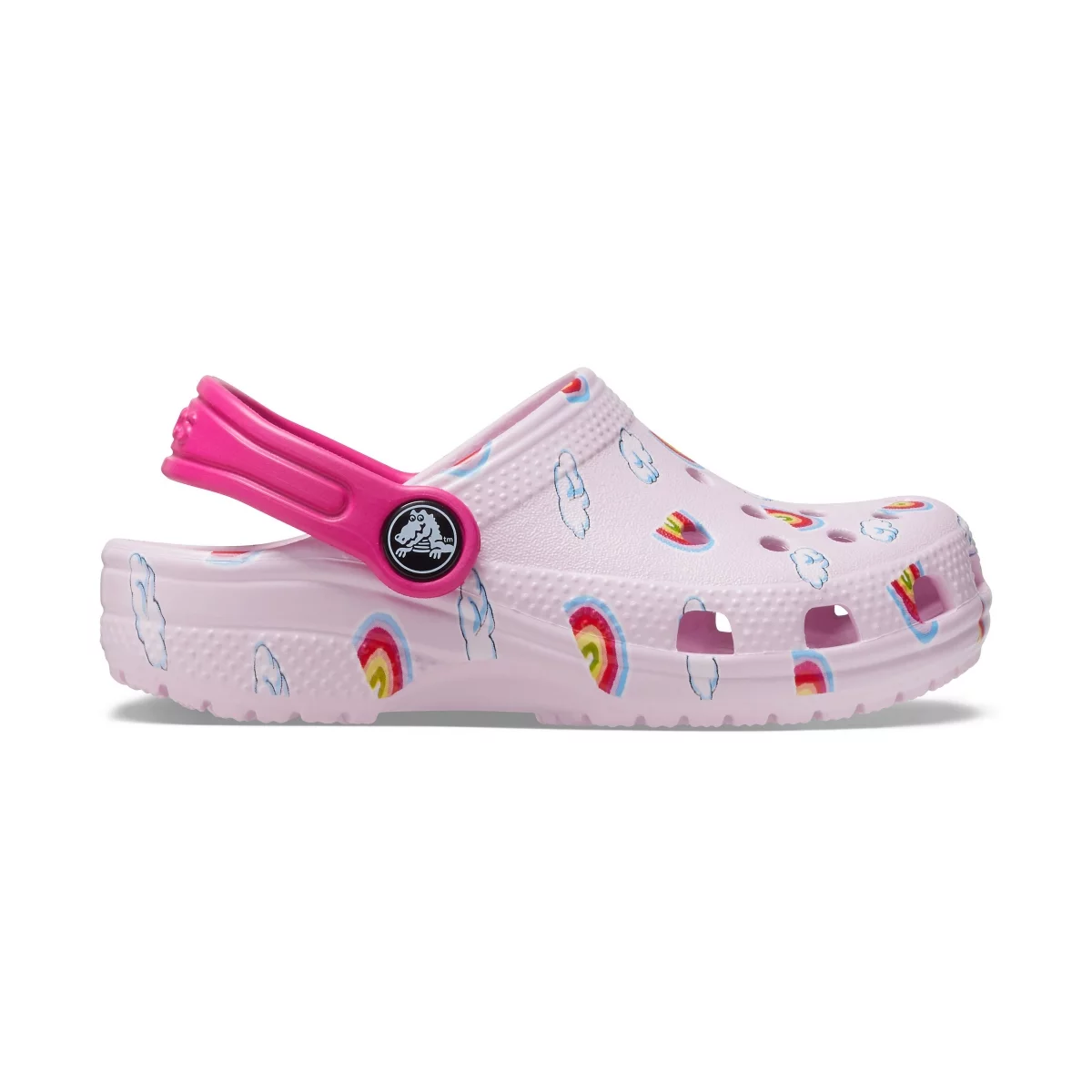 shoe img
