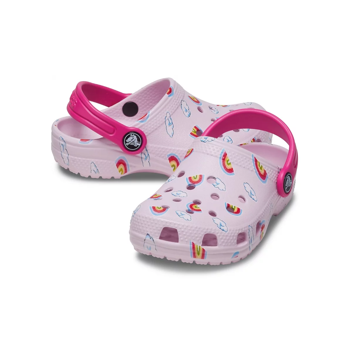 shoe img
