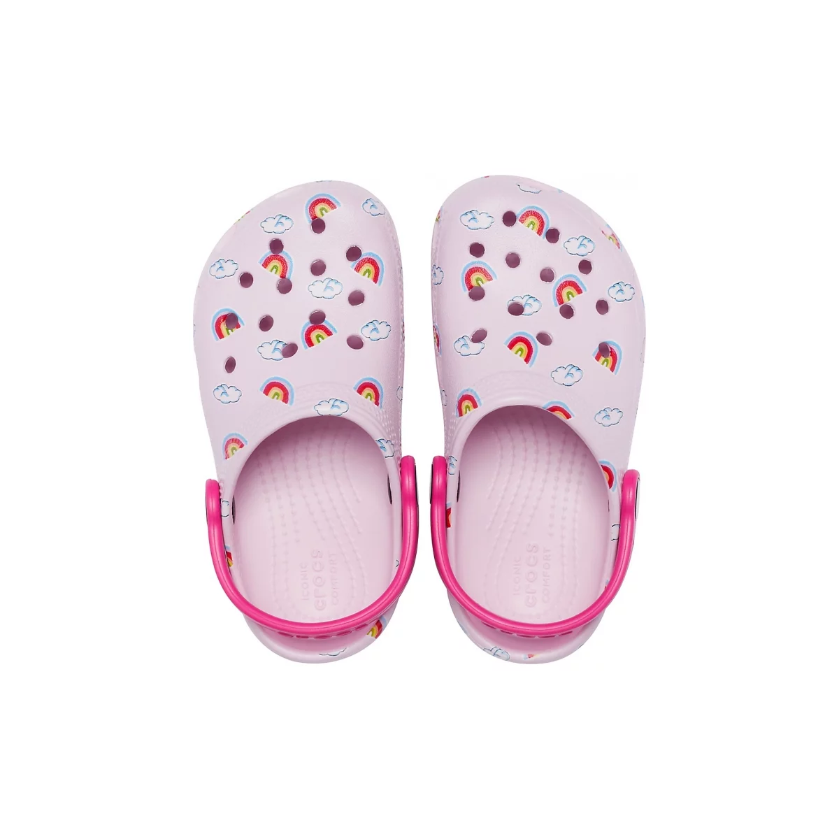 shoe img