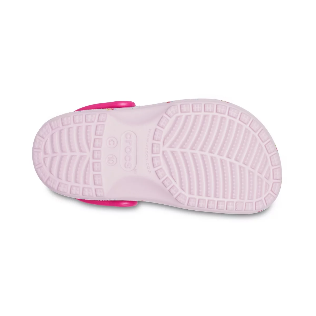 shoe img