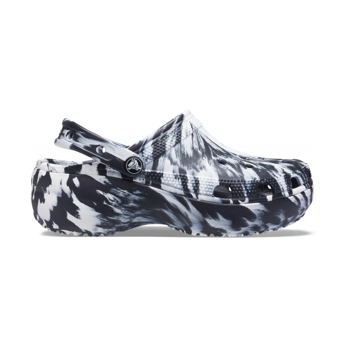shoe img