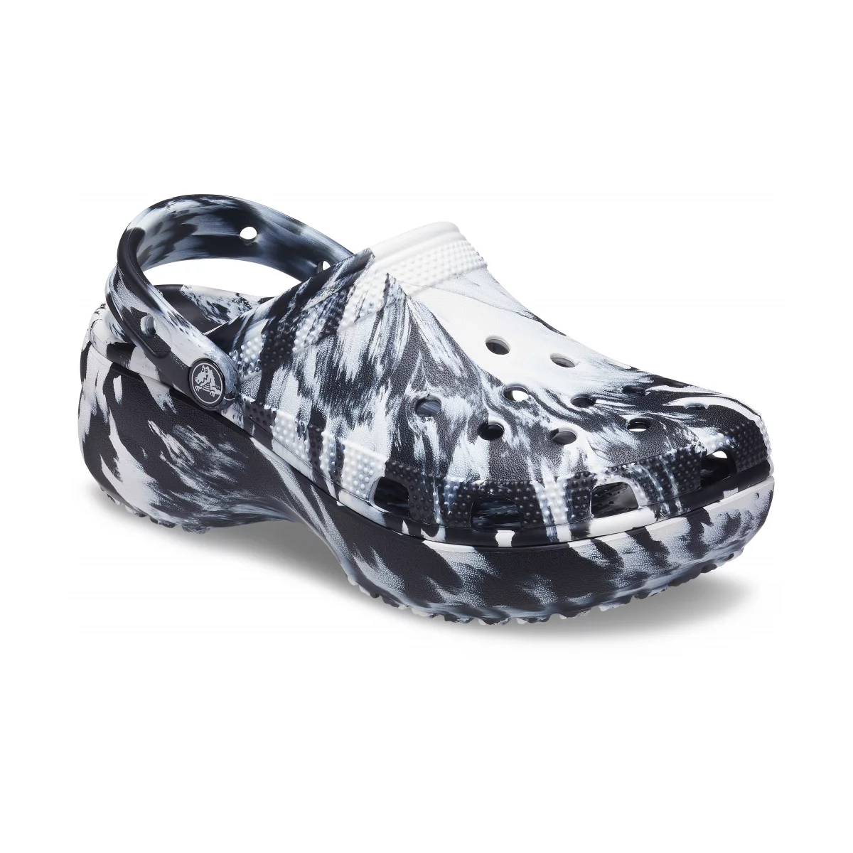 shoe img